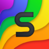 SURGE – Gay Dating & Gay Chat icon