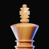 CHESS BATTLE – Online Clash icon