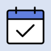 To Do List: Manage Daily Tasks icon