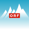 ORF Ski Alpin icon