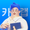 카랩 – 전국 딜러에게 신차견적 받기, 신차구입 필수앱 icon