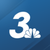 News3LV KSNV Las Vegas News icon