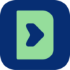 Delivoo Partner icon