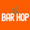 Bar Hop – Houston icon