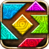 Montezuma Puzzle 2 Free icon