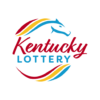 Kentucky Lottery Official App icon