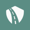 Road24 Jarimalar Tekshirish icon