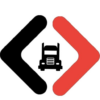 TrackIn- GPS & Fuel Monitoring icon