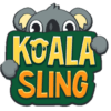 Koala Sling icon