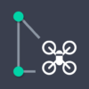 Avision for Drones icon