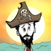 Don't Starve: Shipwrecked icon