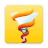 Cocktail Flow Drink Recipes icon