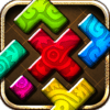 Montezuma Puzzle 4 Free icon