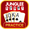 Indian Rummy : Play Rummy Game icon