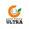 Auto Posto Ultra icon