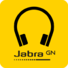 Jabra Sound+ icon