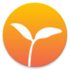 ThinkUp – Daily Affirmations icon