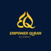 Empower Quran Global (EQG) icon