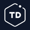 TaxDome Client Portal icon