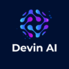 Devin AI – Software Engineer icon