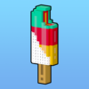 Block Paint: Color by Number icon