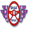 Shakshak driver icon