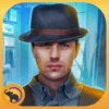 Detectives United 5: F2P icon