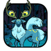 Where They Live: Monster Walk icon