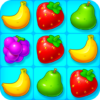 Garden Fruit Legend icon