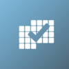 To-Do Calendar Planner icon