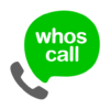 Whoscall – Caller ID & Block icon