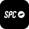 SPC icon