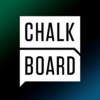 Chalkboard Fantasy Sports icon