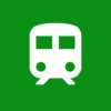 MRT Buddy (Dhaka Metro) icon