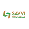 Savvi Wholesale B2B icon