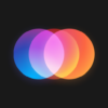 Around by Miro Labs icon