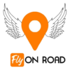 FlyOnRoad icon