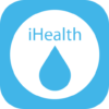 iHealth Gluco-Smart icon