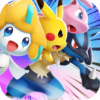 Pocket Battle icon