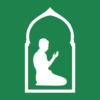 Islamic Dua Daily Muslim Dua icon