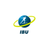 Biathlon Content Hub icon