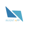 Invent App icon