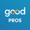 GoodLeap Pros icon