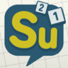 Sudoku JoNa icon