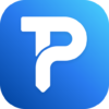 TPARK icon