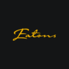 Eatons Solicitors icon