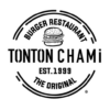 Tonton Chami icon