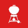 Weber® Connect icon