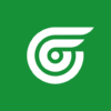 Gozem icon