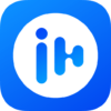 iHear-AudioBooks & eBooks icon